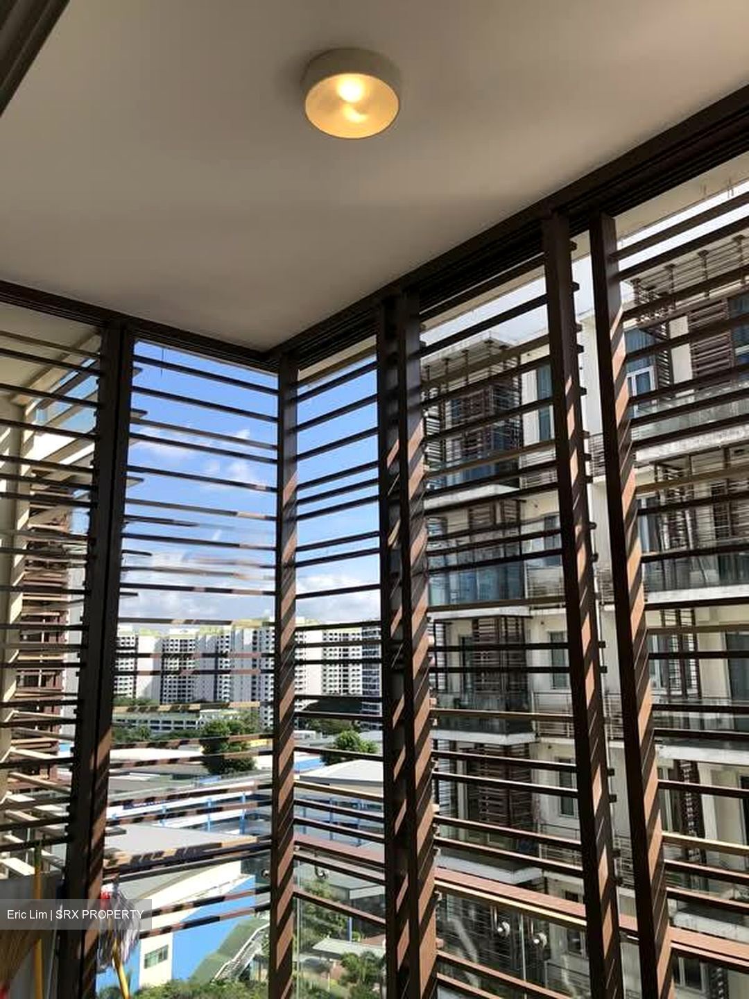 eCO (D16), Condominium #584382611